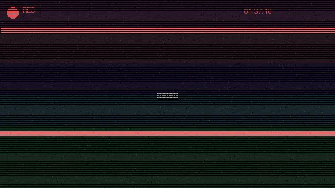 雨天窗前即景 - 兔耳魔尊他恃宠而骄小说 生活记录